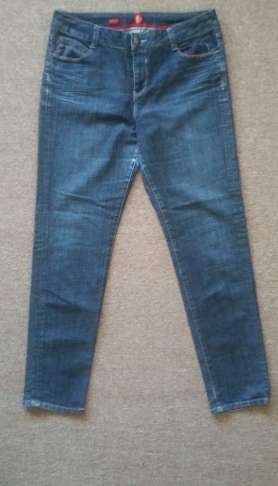 Sasson jeans